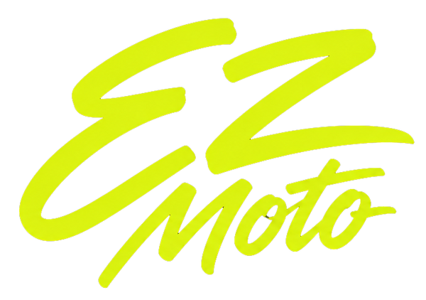 EZ Moto